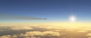 game_screens_flight_simulators_a320_z_prahy_do_londyna_lkpr_egll_0115