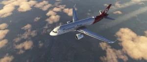 game_screens_flight_simulators_a320_z_prahy_do_londyna_lkpr_egll_0116