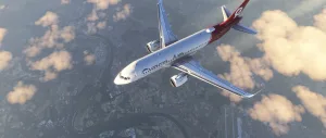 game_screens_flight_simulators_a320_z_prahy_do_londyna_lkpr_egll_0117