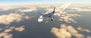 game_screens_flight_simulators_a320_z_prahy_do_londyna_lkpr_egll_0119