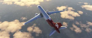 game_screens_flight_simulators_a320_z_prahy_do_londyna_lkpr_egll_0120