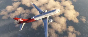 game_screens_flight_simulators_a320_z_prahy_do_londyna_lkpr_egll_0121