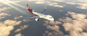 game_screens_flight_simulators_a320_z_prahy_do_londyna_lkpr_egll_0122