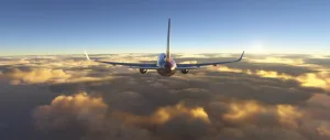 game_screens_flight_simulators_a320_z_prahy_do_londyna_lkpr_egll_0125