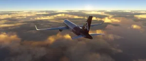 game_screens_flight_simulators_a320_z_prahy_do_londyna_lkpr_egll_0126