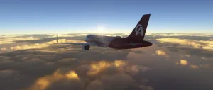 game_screens_flight_simulators_a320_z_prahy_do_londyna_lkpr_egll_0127