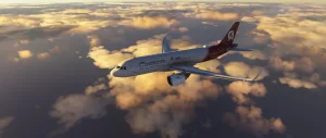 game_screens_flight_simulators_a320_z_prahy_do_londyna_lkpr_egll_0129