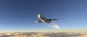 game_screens_flight_simulators_a320_z_prahy_do_londyna_lkpr_egll_0130