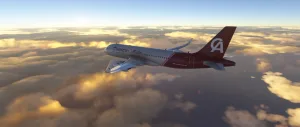 game_screens_flight_simulators_a320_z_prahy_do_londyna_lkpr_egll_0132