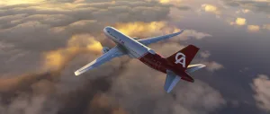 game_screens_flight_simulators_a320_z_prahy_do_londyna_lkpr_egll_0133