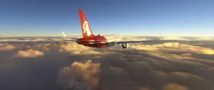 game_screens_flight_simulators_a320_z_prahy_do_londyna_lkpr_egll_0135