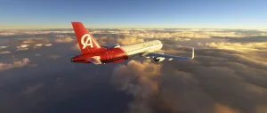 game_screens_flight_simulators_a320_z_prahy_do_londyna_lkpr_egll_0136