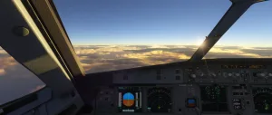 game_screens_flight_simulators_a320_z_prahy_do_londyna_lkpr_egll_0137