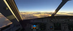 game_screens_flight_simulators_a320_z_prahy_do_londyna_lkpr_egll_0138