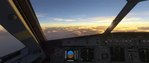 game_screens_flight_simulators_a320_z_prahy_do_londyna_lkpr_egll_0140