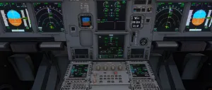 game_screens_flight_simulators_a320_z_prahy_do_londyna_lkpr_egll_0141