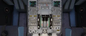 game_screens_flight_simulators_a320_z_prahy_do_londyna_lkpr_egll_0143