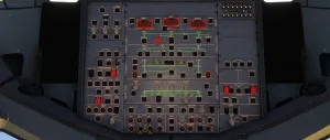 game_screens_flight_simulators_a320_z_prahy_do_londyna_lkpr_egll_0144