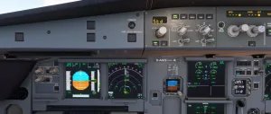 game_screens_flight_simulators_a320_z_prahy_do_londyna_lkpr_egll_0145