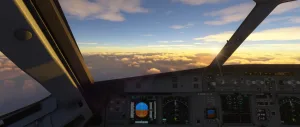 game_screens_flight_simulators_a320_z_prahy_do_londyna_lkpr_egll_0147