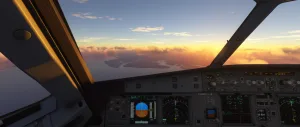 game_screens_flight_simulators_a320_z_prahy_do_londyna_lkpr_egll_0148