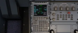 game_screens_flight_simulators_a320_z_prahy_do_londyna_lkpr_egll_0149