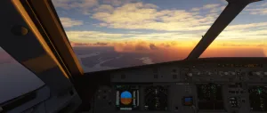 game_screens_flight_simulators_a320_z_prahy_do_londyna_lkpr_egll_0150