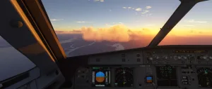 game_screens_flight_simulators_a320_z_prahy_do_londyna_lkpr_egll_0151