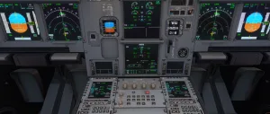 game_screens_flight_simulators_a320_z_prahy_do_londyna_lkpr_egll_0152