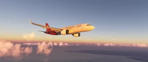 game_screens_flight_simulators_a320_z_prahy_do_londyna_lkpr_egll_0156