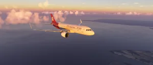 game_screens_flight_simulators_a320_z_prahy_do_londyna_lkpr_egll_0157