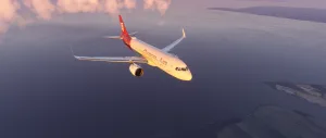 game_screens_flight_simulators_a320_z_prahy_do_londyna_lkpr_egll_0158