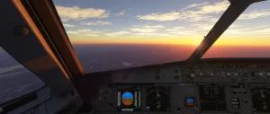 game_screens_flight_simulators_a320_z_prahy_do_londyna_lkpr_egll_0159
