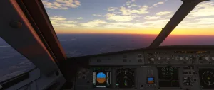 game_screens_flight_simulators_a320_z_prahy_do_londyna_lkpr_egll_0160