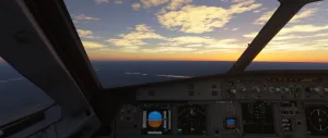 game_screens_flight_simulators_a320_z_prahy_do_londyna_lkpr_egll_0161