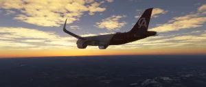 game_screens_flight_simulators_a320_z_prahy_do_londyna_lkpr_egll_0163