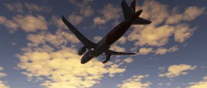 game_screens_flight_simulators_a320_z_prahy_do_londyna_lkpr_egll_0164