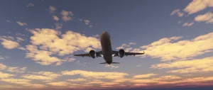 game_screens_flight_simulators_a320_z_prahy_do_londyna_lkpr_egll_0165