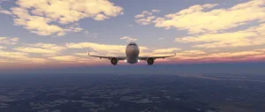 game_screens_flight_simulators_a320_z_prahy_do_londyna_lkpr_egll_0166