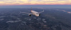 game_screens_flight_simulators_a320_z_prahy_do_londyna_lkpr_egll_0167