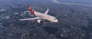 game_screens_flight_simulators_a320_z_prahy_do_londyna_lkpr_egll_0168