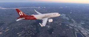 game_screens_flight_simulators_a320_z_prahy_do_londyna_lkpr_egll_0170