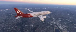 game_screens_flight_simulators_a320_z_prahy_do_londyna_lkpr_egll_0171