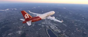 game_screens_flight_simulators_a320_z_prahy_do_londyna_lkpr_egll_0172
