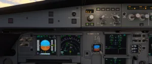 game_screens_flight_simulators_a320_z_prahy_do_londyna_lkpr_egll_0176