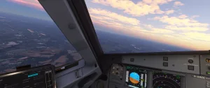 game_screens_flight_simulators_a320_z_prahy_do_londyna_lkpr_egll_0177
