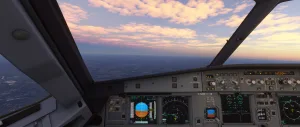 game_screens_flight_simulators_a320_z_prahy_do_londyna_lkpr_egll_0178
