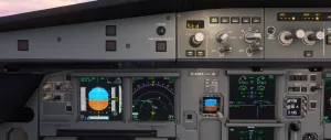 game_screens_flight_simulators_a320_z_prahy_do_londyna_lkpr_egll_0179