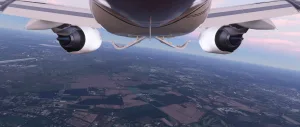 game_screens_flight_simulators_a320_z_prahy_do_londyna_lkpr_egll_0180