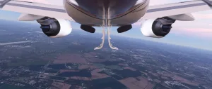 game_screens_flight_simulators_a320_z_prahy_do_londyna_lkpr_egll_0181
